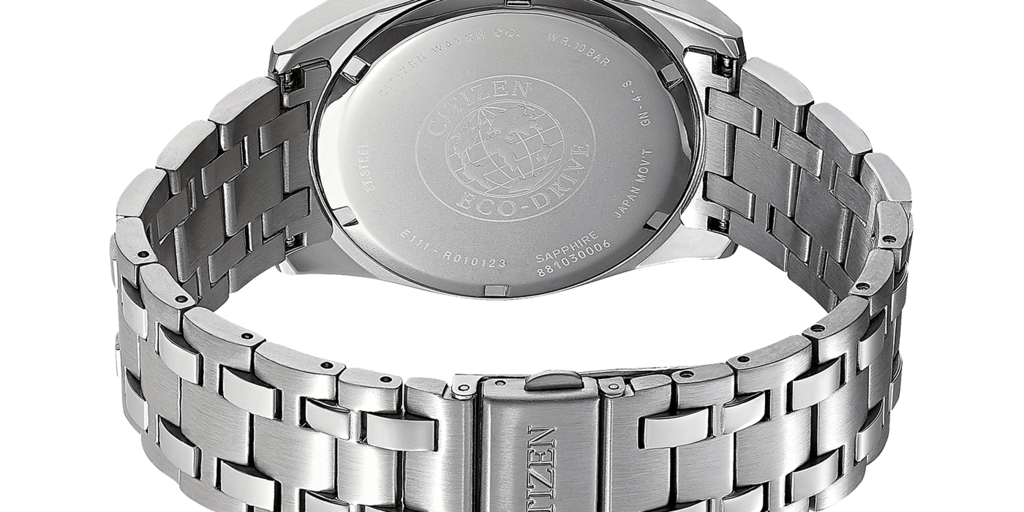 shunページ BM7108-81E_4.png.thumb.png