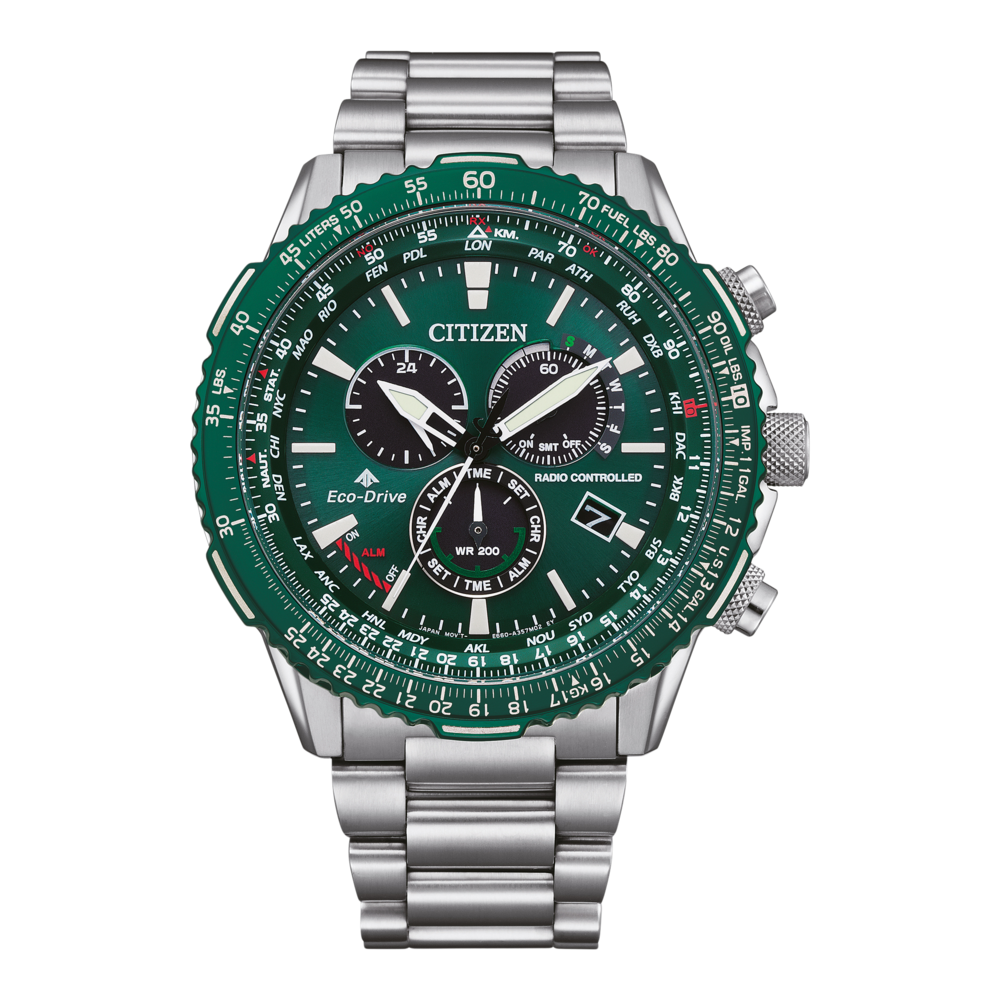 CB5004-59W