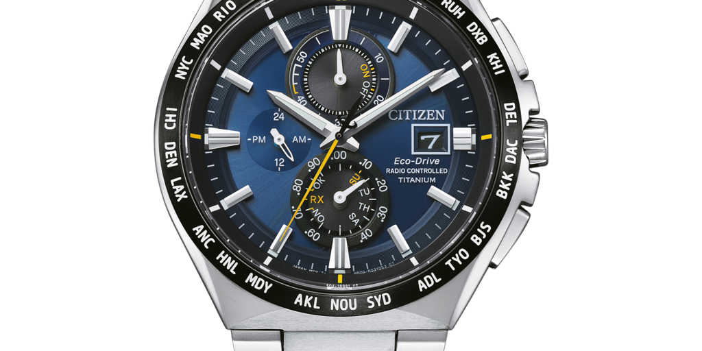 AT8234-85L online bestellen bij Citizen