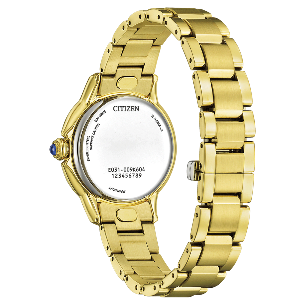 EM1162-52A