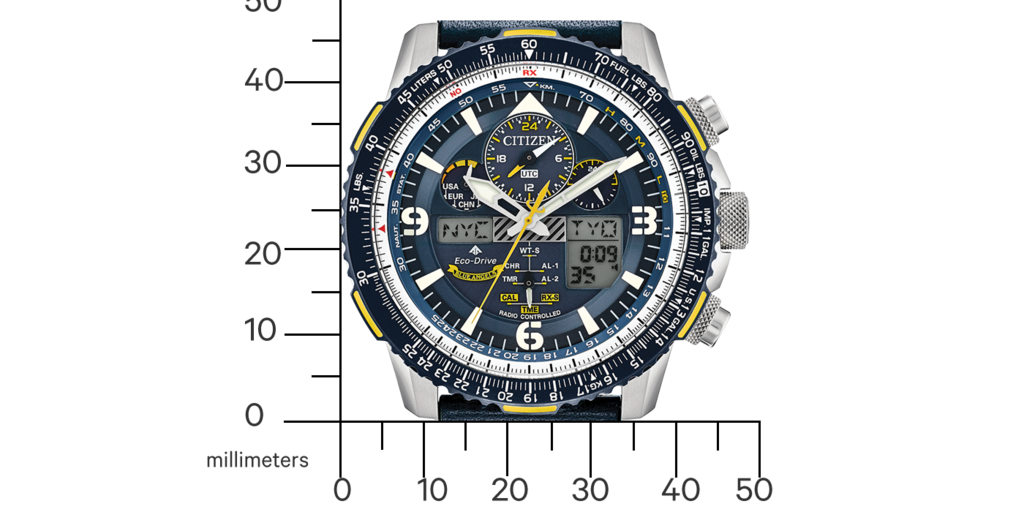 JY8078-01L_3.png.thumb.png