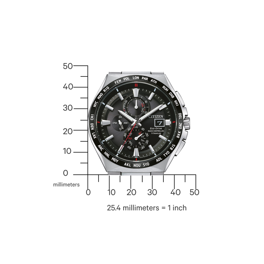AT8234-85E