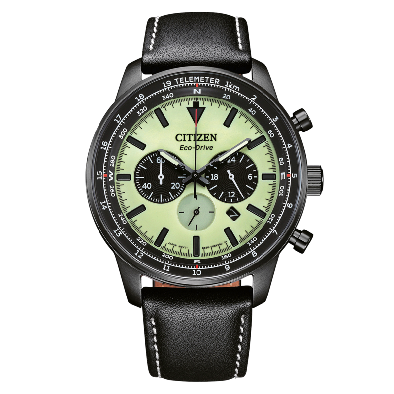 CA4505-21X