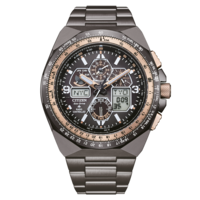 JY8146-54E Promaster Sky
