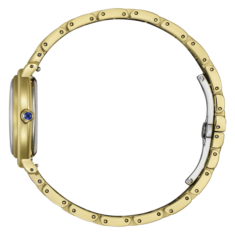 EM1099-57L