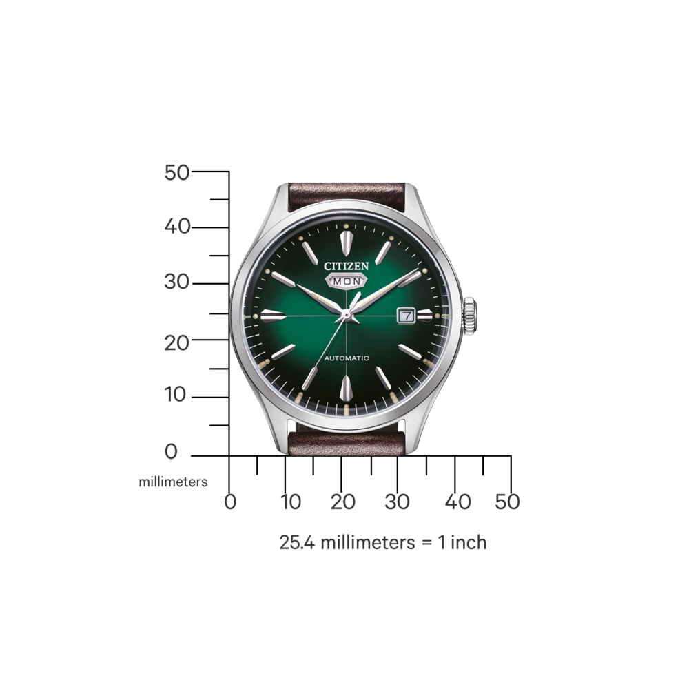 NH8390-03XE