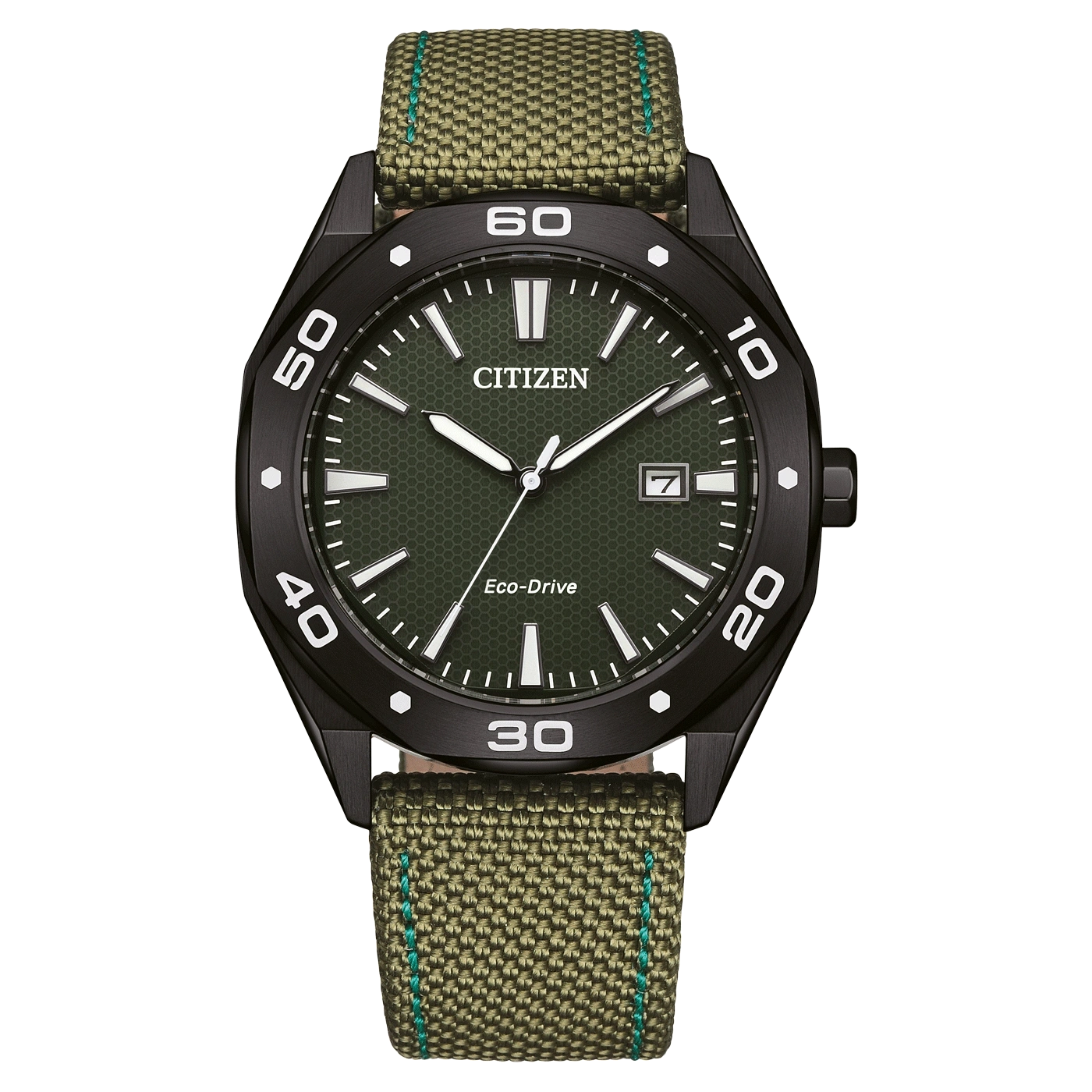 クロネコ BM7635-01X online bestellen bij Citizen