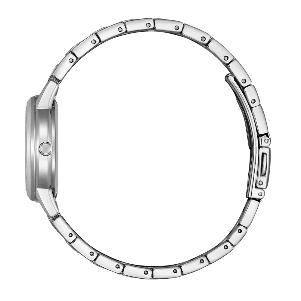 FE1241-71X