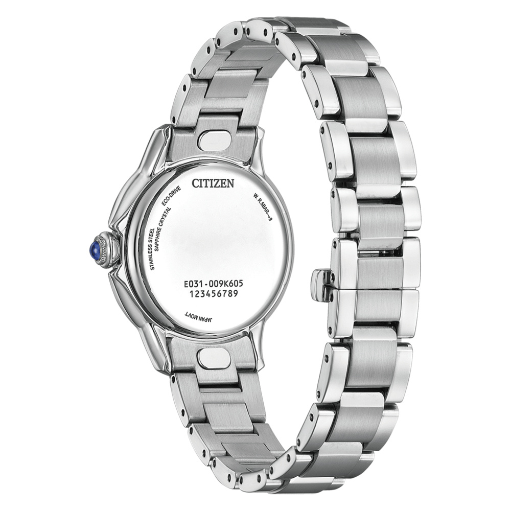 EM1160-58E