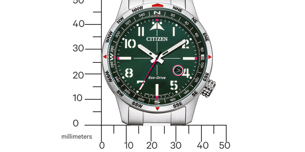 BM7551-84X_3.png.thumb.png