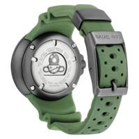 BJ8057-17X Promaster Professional Diver 300