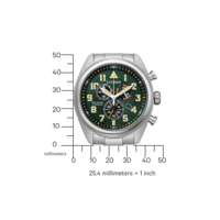 AT2480-81X