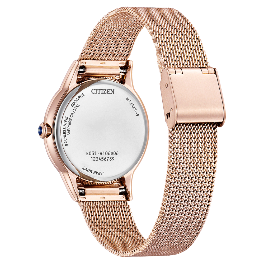 EM1153-88A Eco-Drice