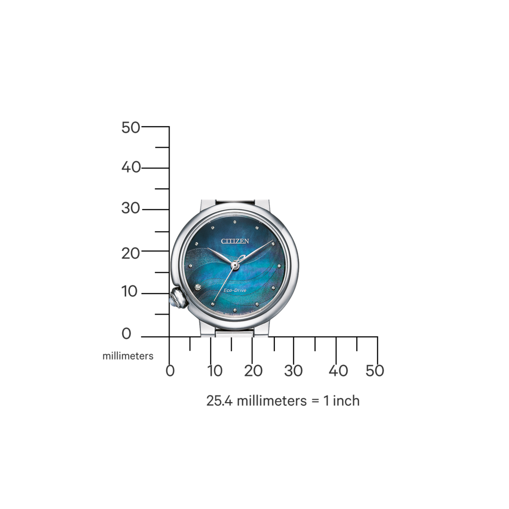 EM0910-80N