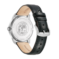 BM8550-14AE
