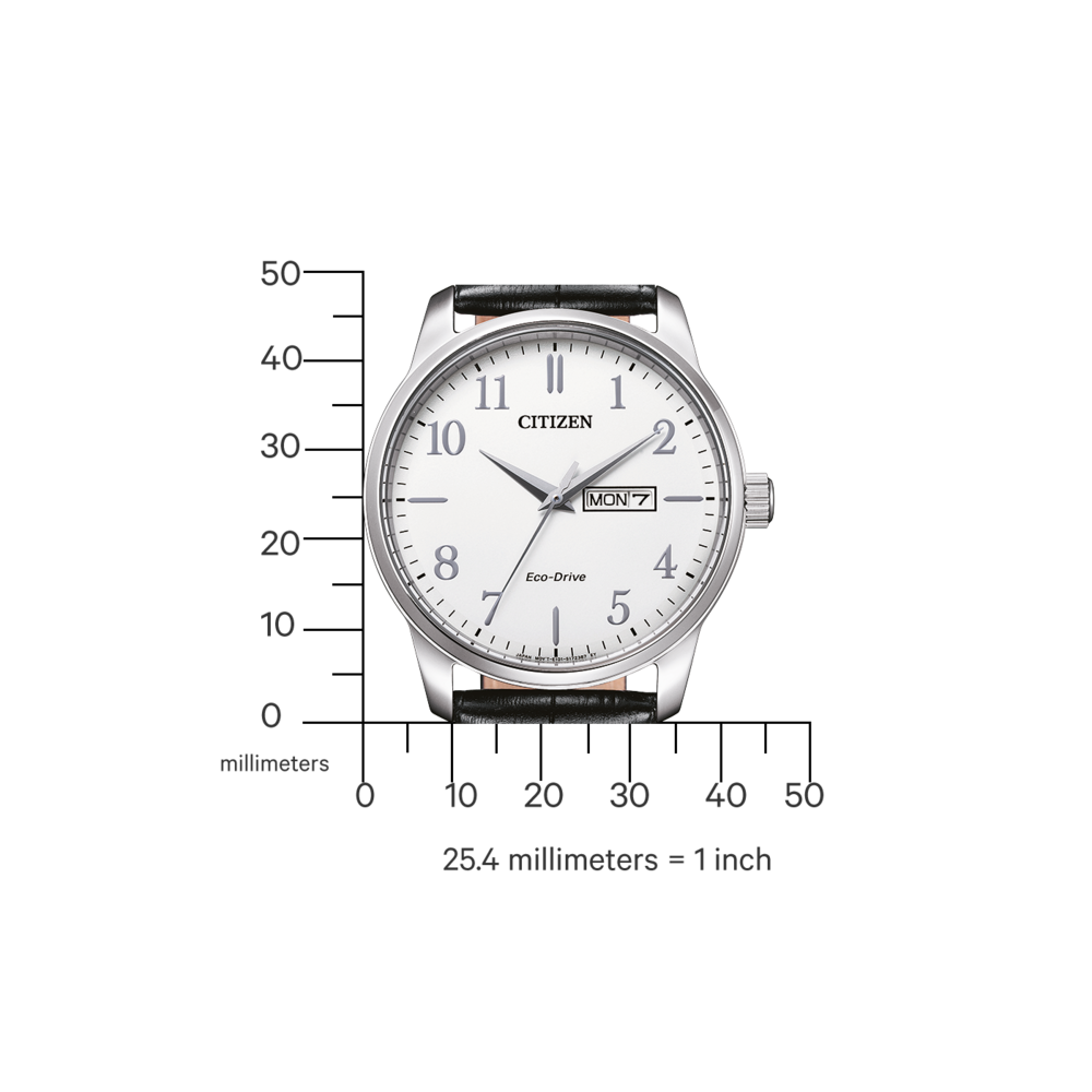 BM8550-14AE