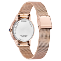 EM1153-88A Eco-Drice