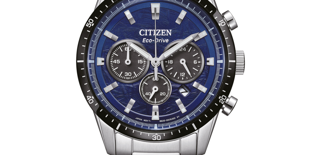 CA4624-56L.png.thumb.png