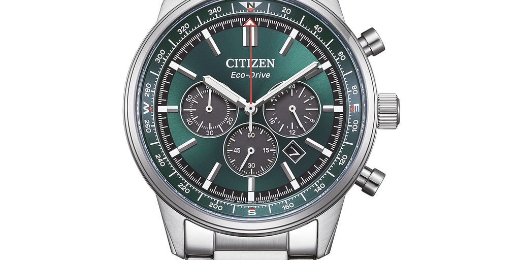 CA4720-52X_NVwglmW.png.thumb.png