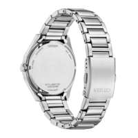 BM7620-83A