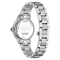 EM1160-58E