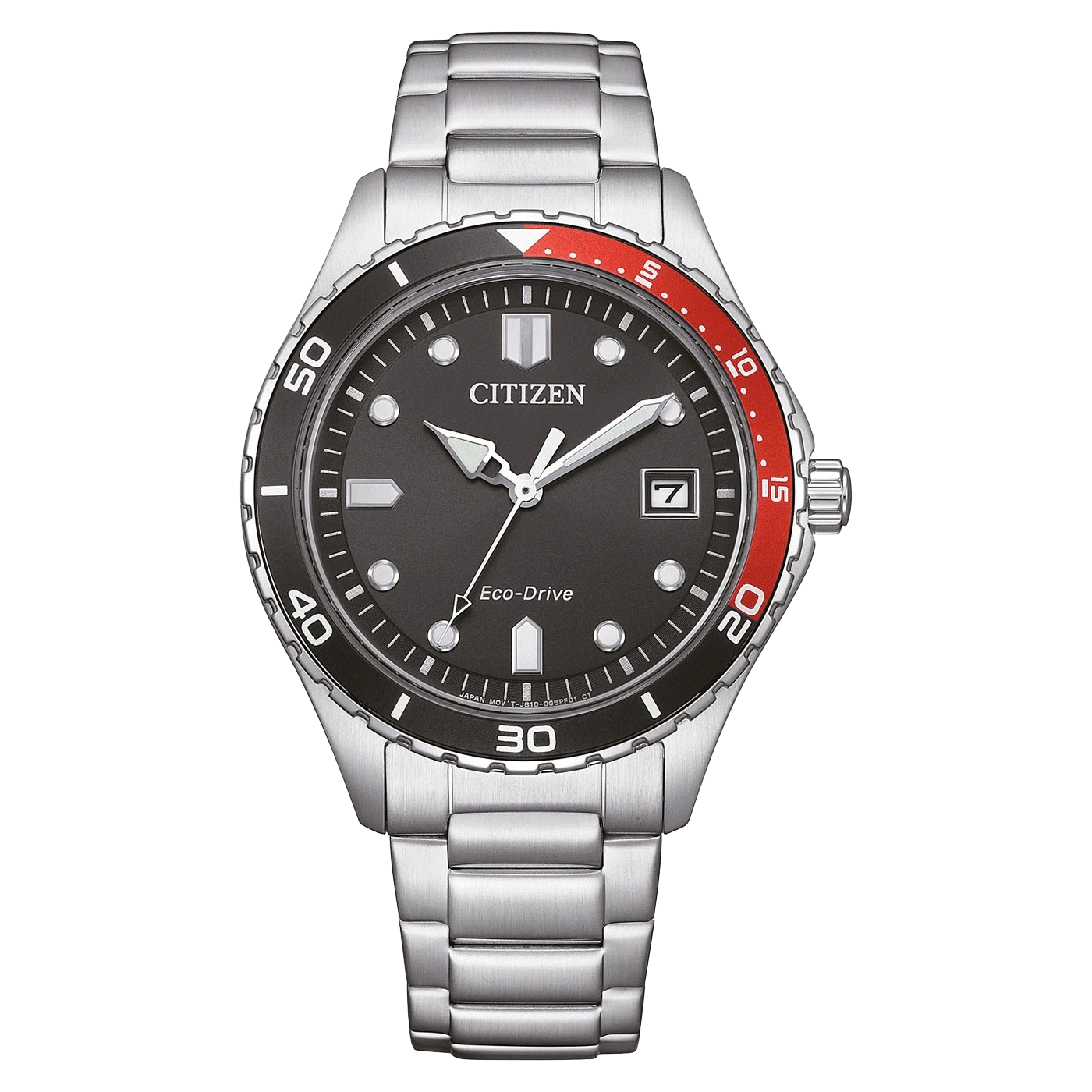 AW1821-89L online bestellen bij Citizen