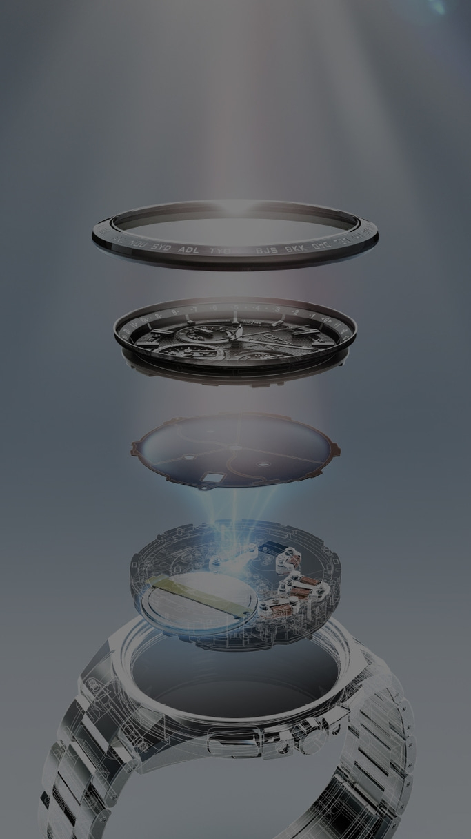 how-eco-drive-works_pR9PGHL