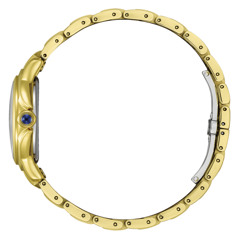 EM1162-52A