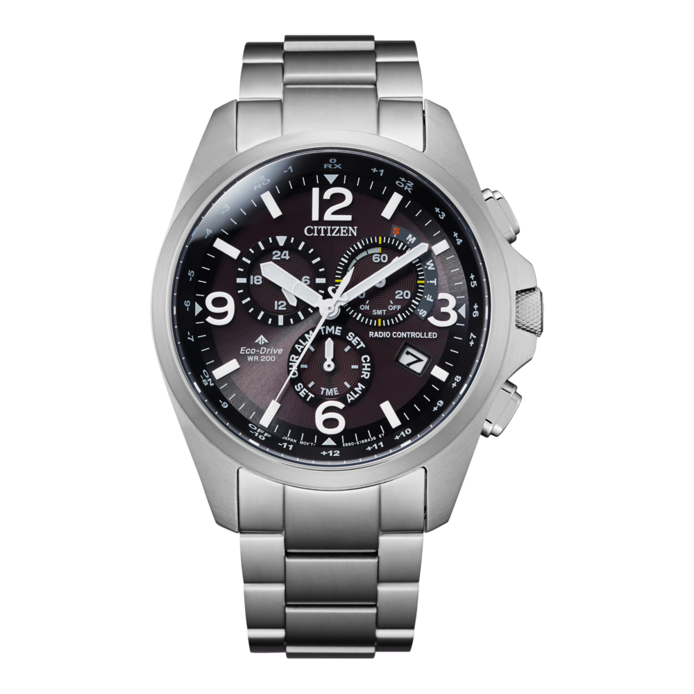 CB5920-86E Promaster Land