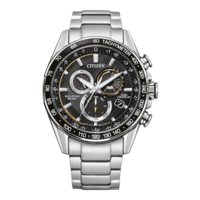 CB5914-89E