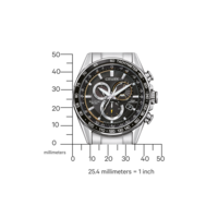 CB5914-89E