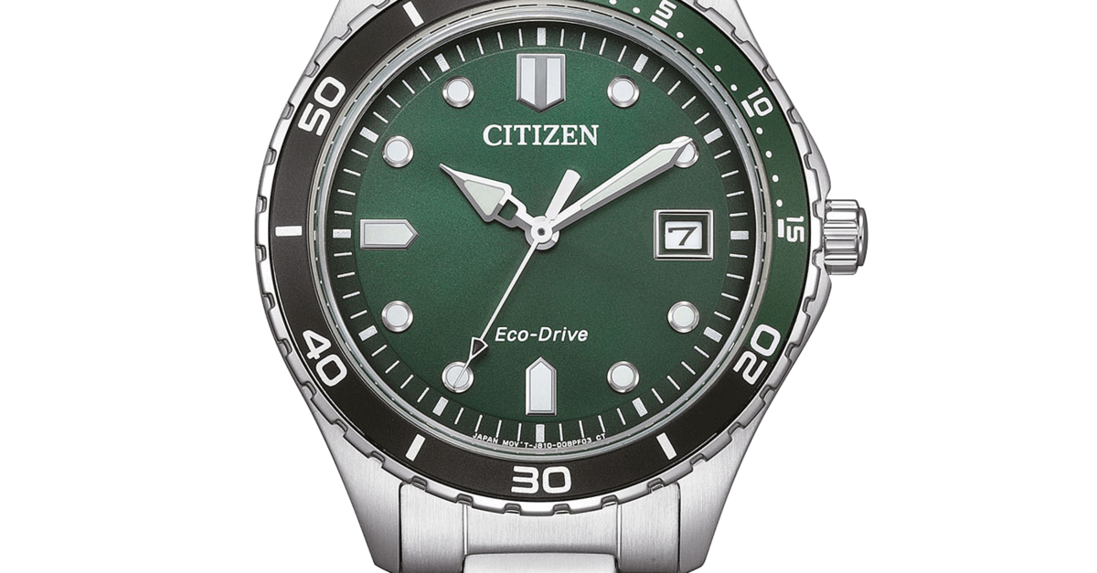 AW1828-80X online bestellen bij Citizen