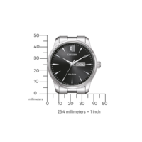 BM8550-81EE