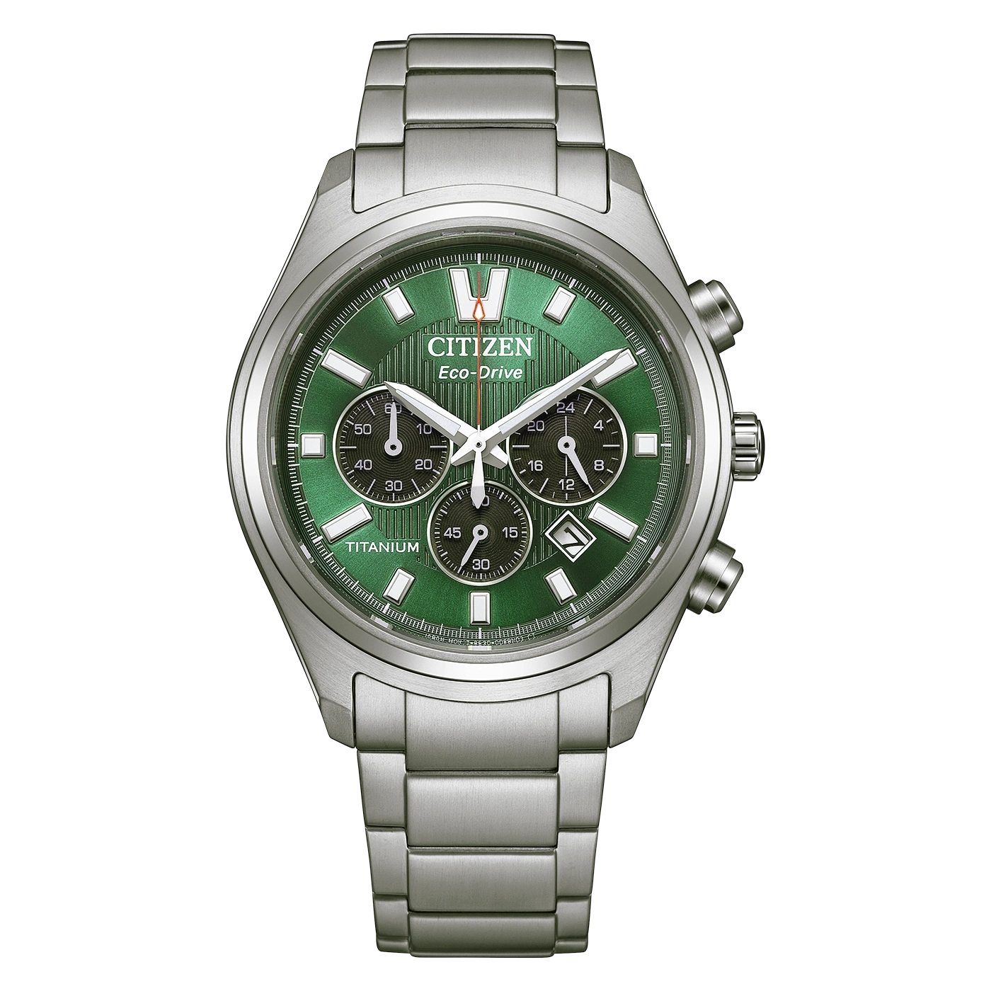 CA4750-51X online bestellen bij Citizen