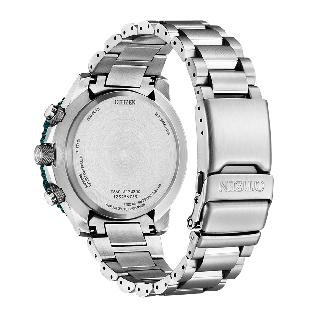 CB5004-59W