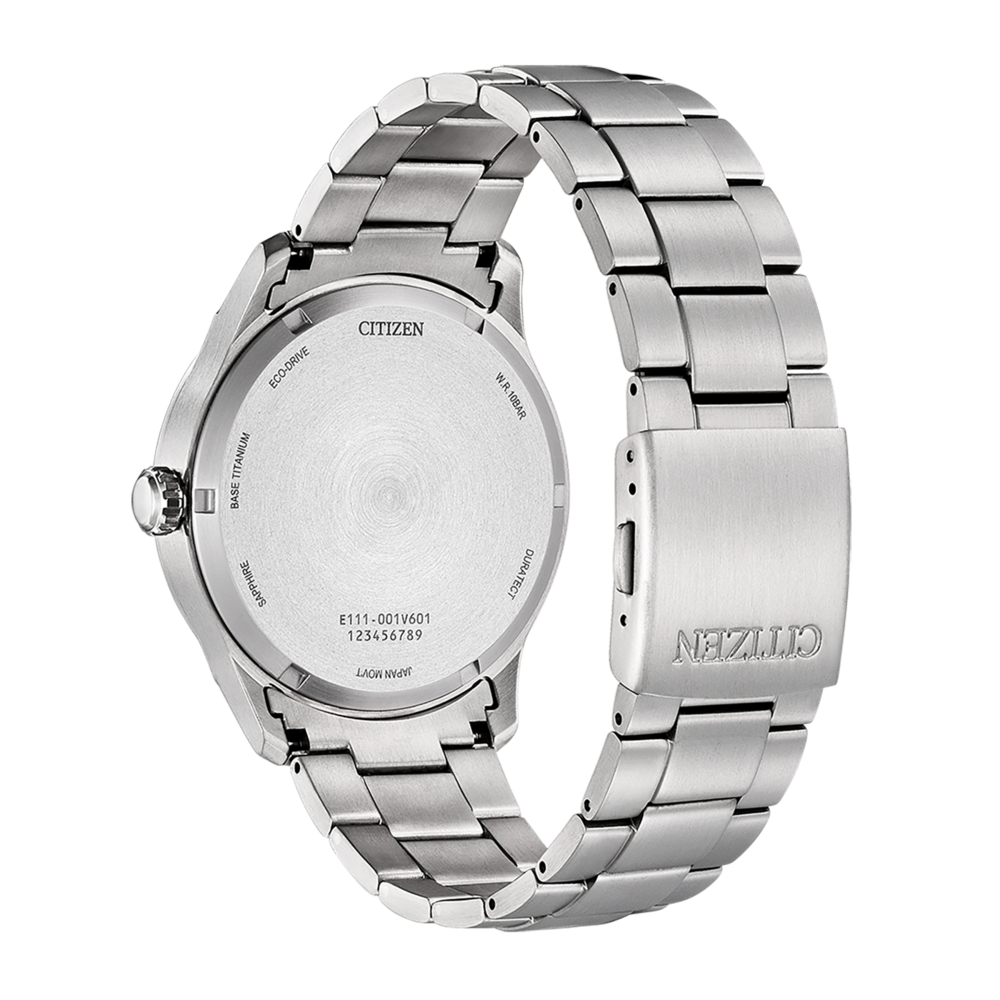 BM7570-80E