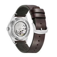 NH8390-03XE