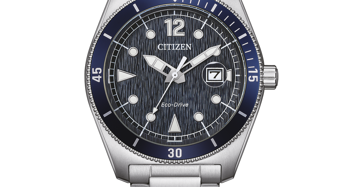 AW1881-52L online bestellen bij Citizen