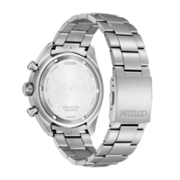 AT2480-81X