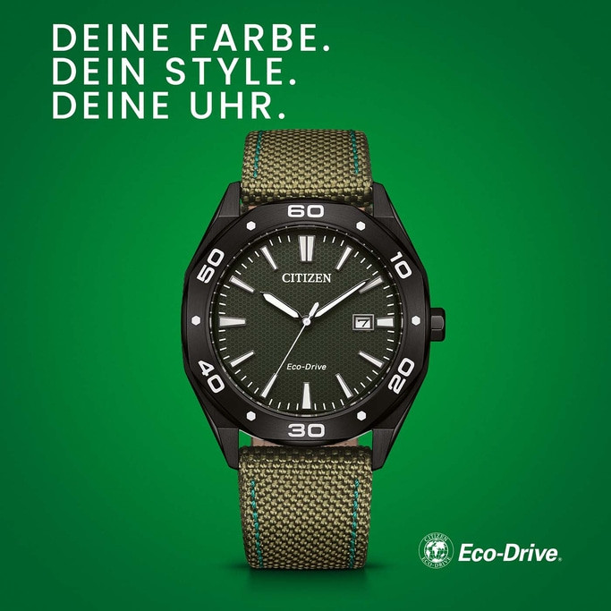 BM7635-01X_DE_2RrllG1