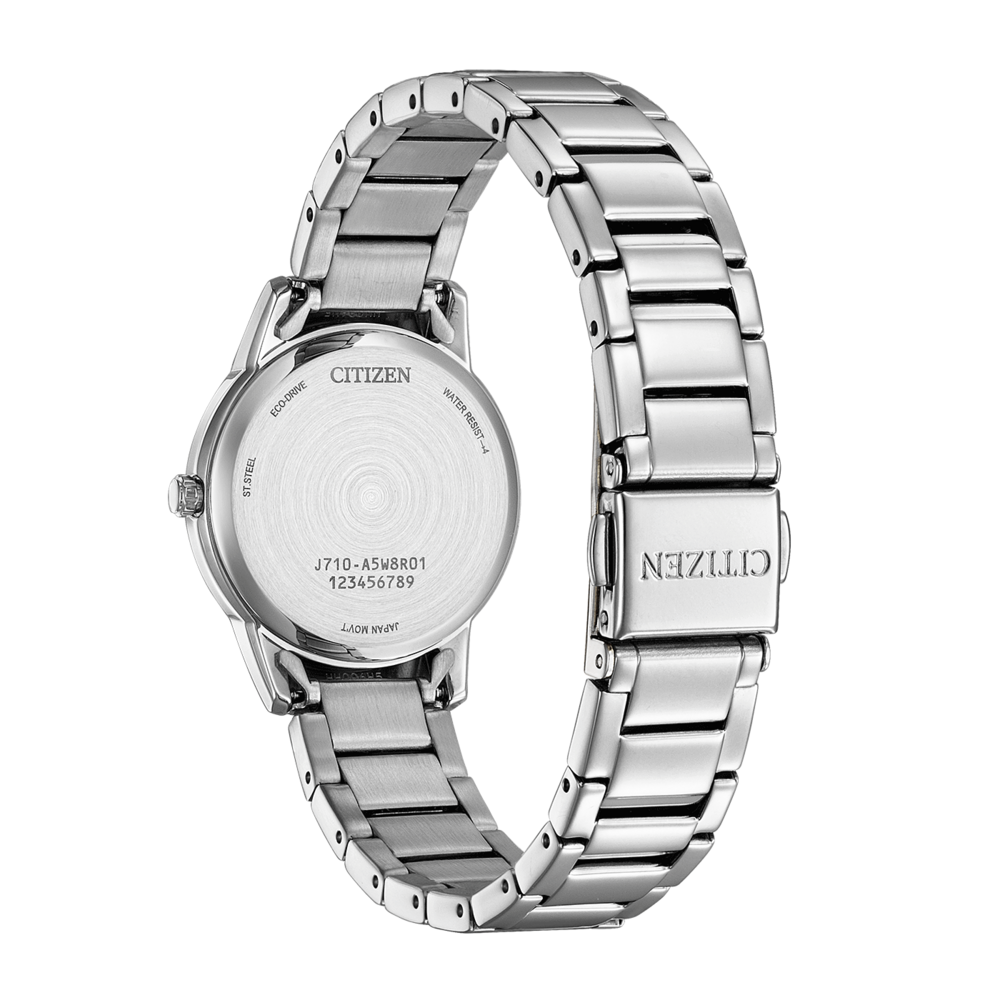 FE1241-71X