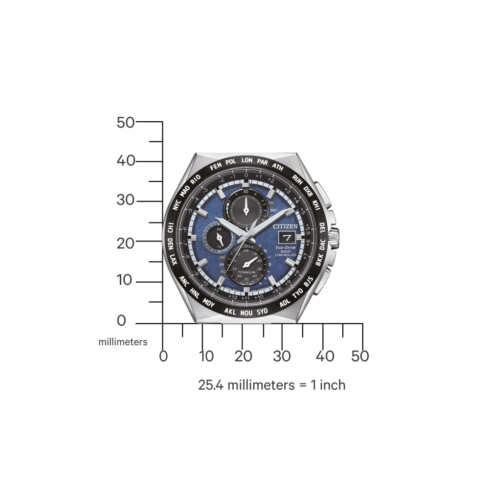 AT8238-84L