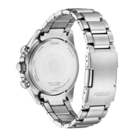 CB5914-89E