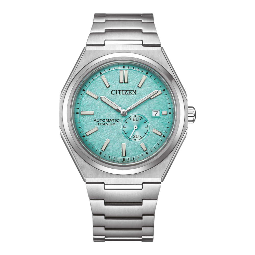 NJ0180-80M
