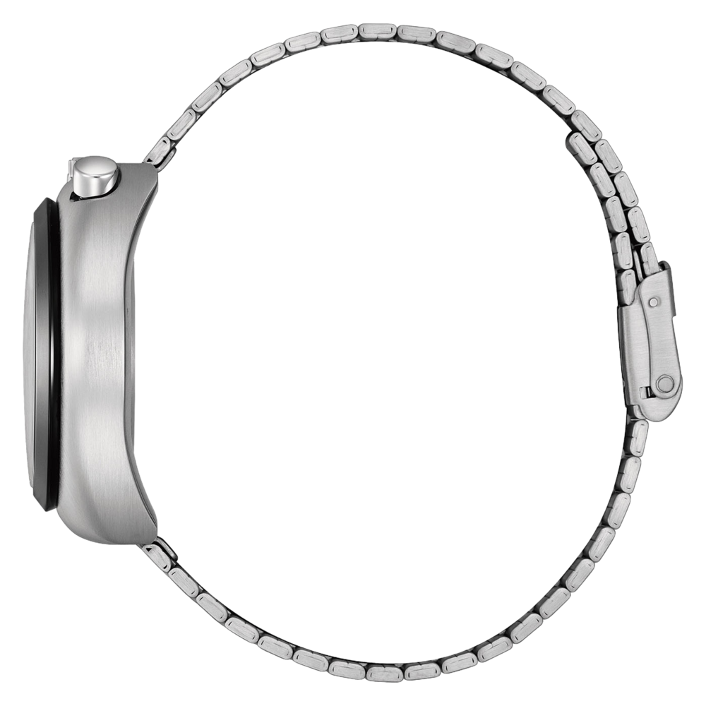 AN3660-73X Mannelijk Roestvrij staal groen ⌀ 38mm