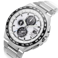 AT8238-84A