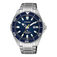 BN0201-88L
