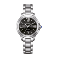 EM1160-58E