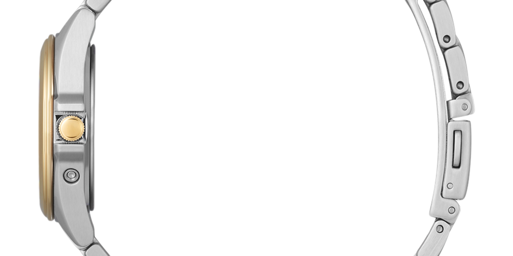 EC1186-85A_2.png.thumb.png