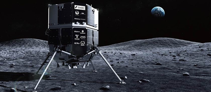 16_m1-FM-Lander-on-the-Moon-840x370_i9JI0Tv_UwzKy9M_u9Dn2vc